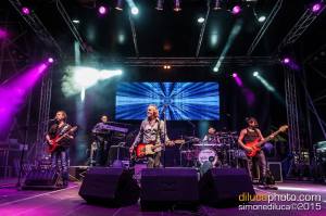 11427692_1620080301570765_1206897901369409624_n