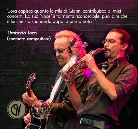 11012525_739999122771354_2265325414997638908_n