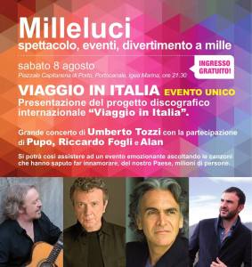 11703328_1606863069594376_6579272603442500405_n