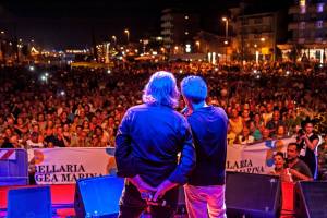 11233340_889487071130179_2002029386241183713_n