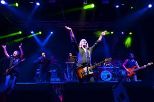 11800233_889487331130153_8607639210436988603_n