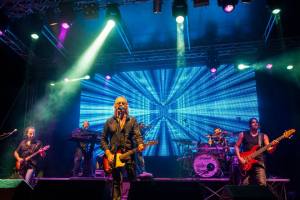 11813458_889487187796834_5458875553146387333_n