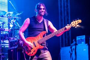 11817119_889487144463505_7466929544073629000_n