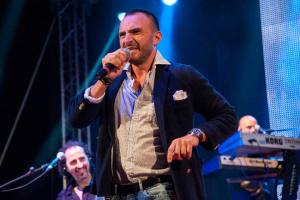 11822311_889487644463455_3893591030660113696_n