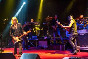 11822633_889487587796794_1154839185062341990_n