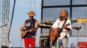 11825128_10207264768045570_6188746673869350127_n