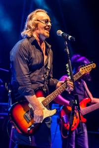 11825955_889487177796835_2969133257521025245_n