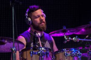 11828728_889487231130163_2441278982634425652_n