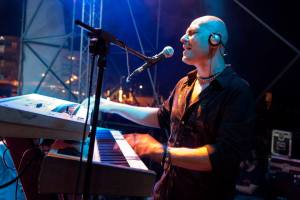 11846522_889487531130133_2585544398972104952_n