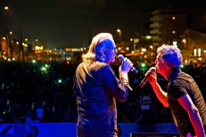 11866350_889487104463509_547024214070168250_n