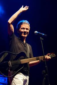 11870647_889486911130195_5482978734324990723_n