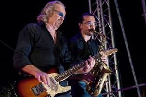 11870787_889487367796816_1121285072209055607_n