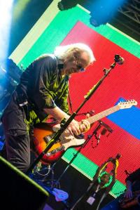 11873386_889487637796789_1840873182088554056_n