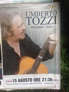 11913392_10206357819657824_4269968121053991860_n