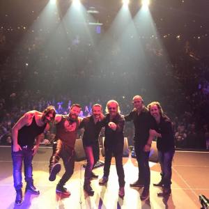 12032087_10153220962834472_1992726645719124849_n