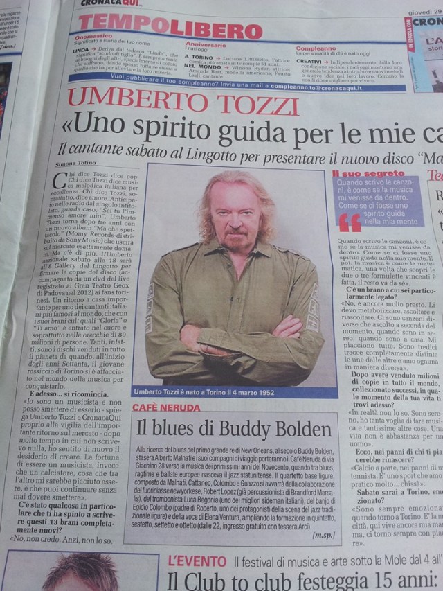 12042686_130868233938461_841321855774100521_n