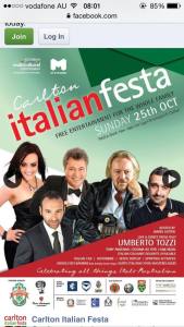 12067092_10153361934428645_272965270_n