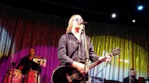 12115859_10207732522139130_4960840941914493451_n