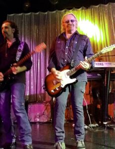 12141037_10207732519979076_7269552896266540077_o