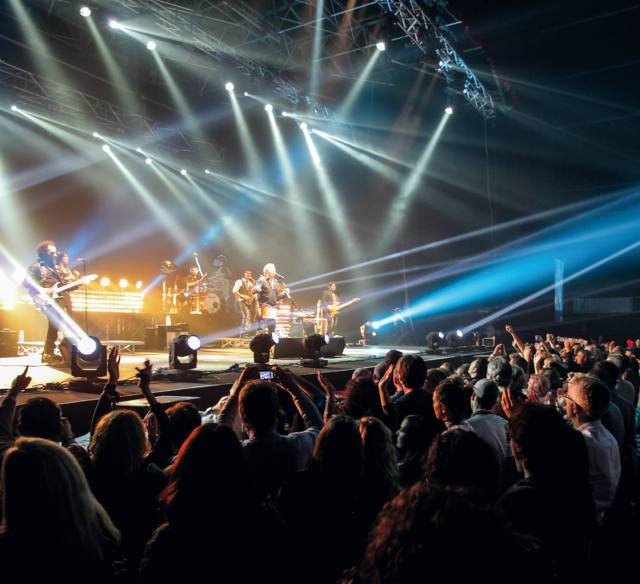 12183877_10153291971599472_7795440959114909636_o