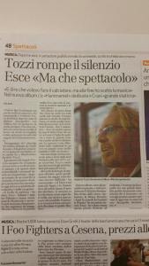 12189681_10207793640627054_8646712943677628022_n