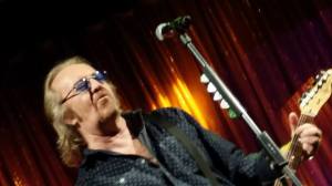 17020_10207732509978826_2263270668999909848_n