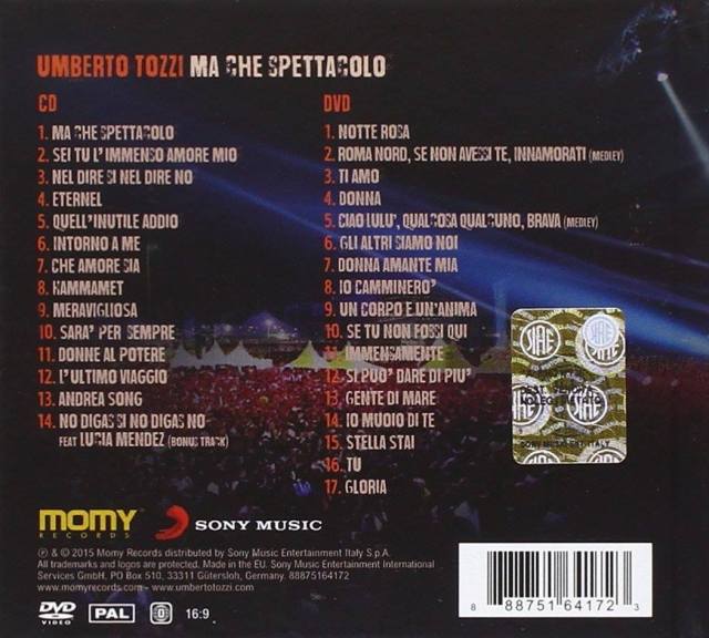 887361_1025765937455719_5165095227550988210_o