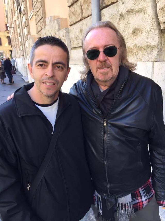 11026267_10206681489389459_6422881441180841760_n