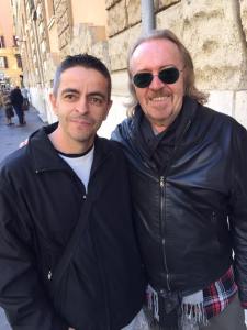 11261200_10206681488989449_6259552424143455675_n