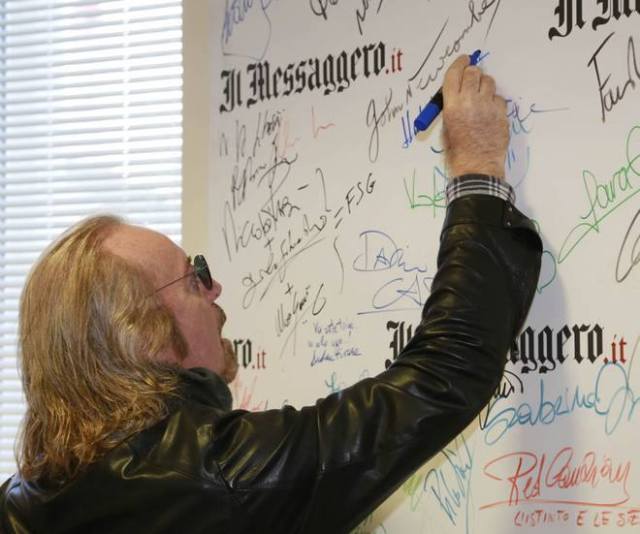 11986432_10206341738596458_7780702869253480636_n