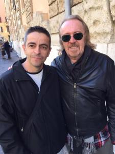 12088242_10206681488829445_2856602759780806469_n