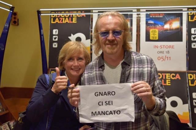 12208373_10206846570716295_8288533776608745047_n