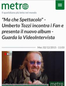 12314086_10153348958314472_6351075638146242375_n