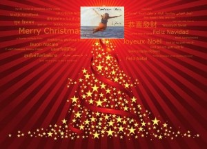 Auguri-di-Natale- Tozziani