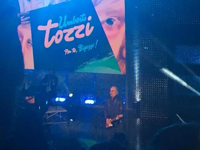 12919834_10209304731724425_707928159248873627_n