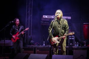 by Dario Di Francesco