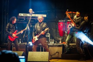 by Dario Di Francesco