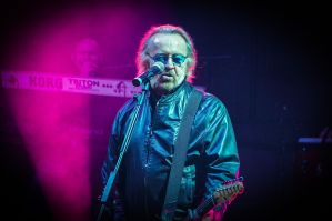 by Dario Di Francesco