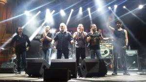 13480463_10209954811891636_238892699_n