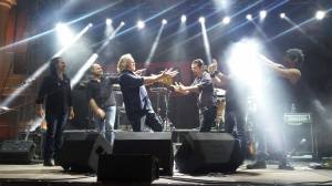 13487610_10209954811691631_774110565_n