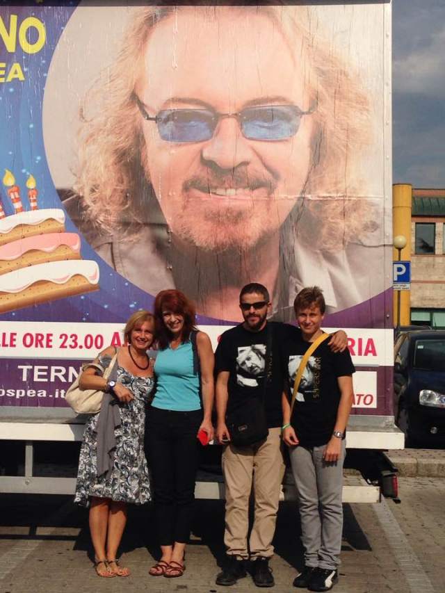 13524369_10208564271697746_3296527505669987732_n