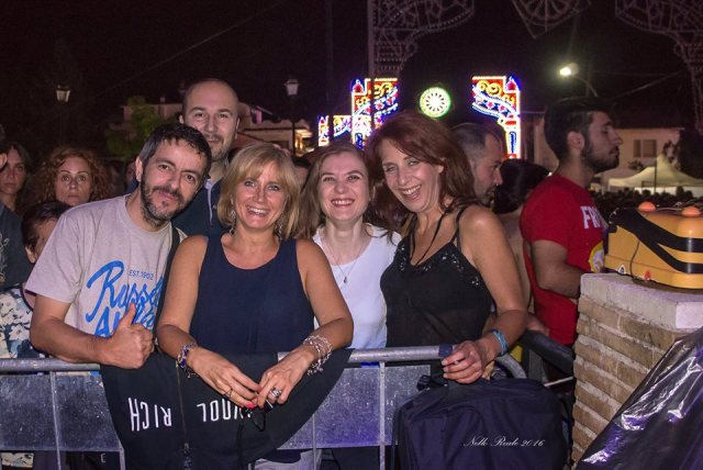 13882172_10207242675284933_8762254925632097432_n