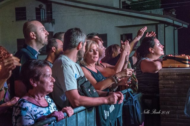 13895327_10207242673804896_1975240489583435621_n