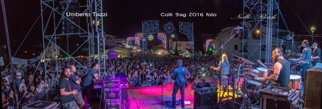 13902667_10207242358237007_7571559341664345554_n