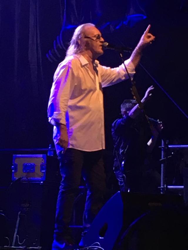 14055101_10210505933153710_2598602787596132920_n