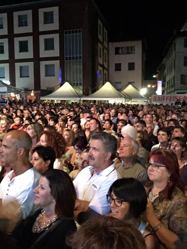 14068090_10210505931433667_3444979318200637048_n