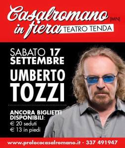 14102210_10154033150814472_8515837652851331484_n