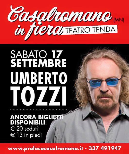 14102210_10154033150814472_8515837652851331484_n