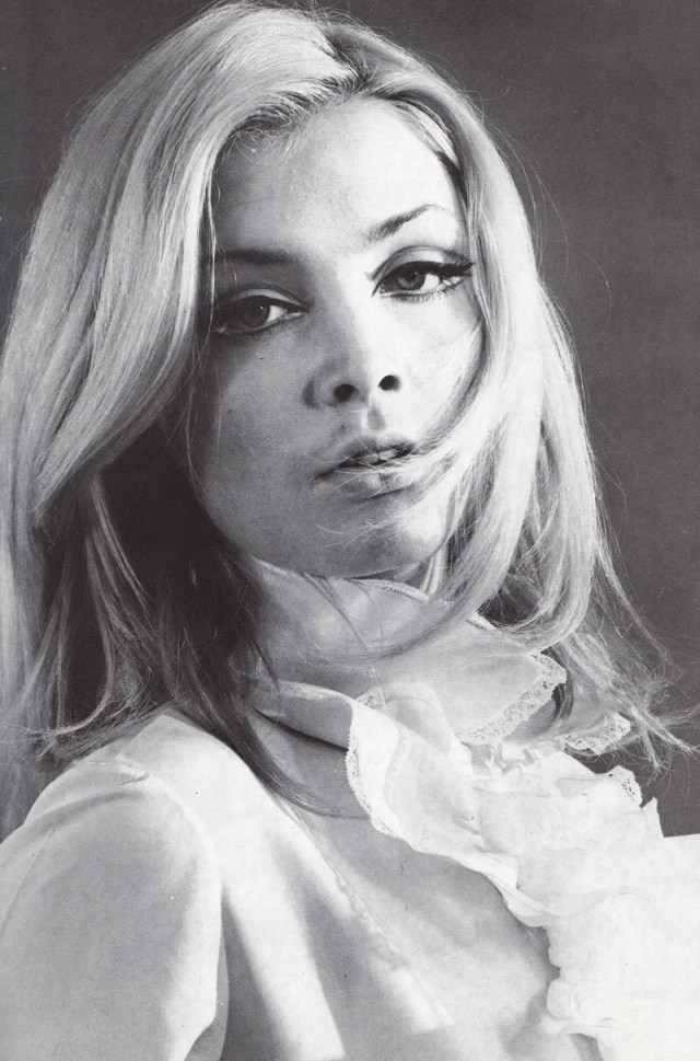 Patty-Pravo-Piper-81