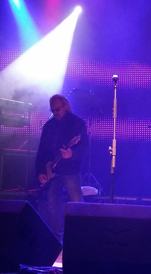 14203111_1749205308687062_8805993438184772788_n